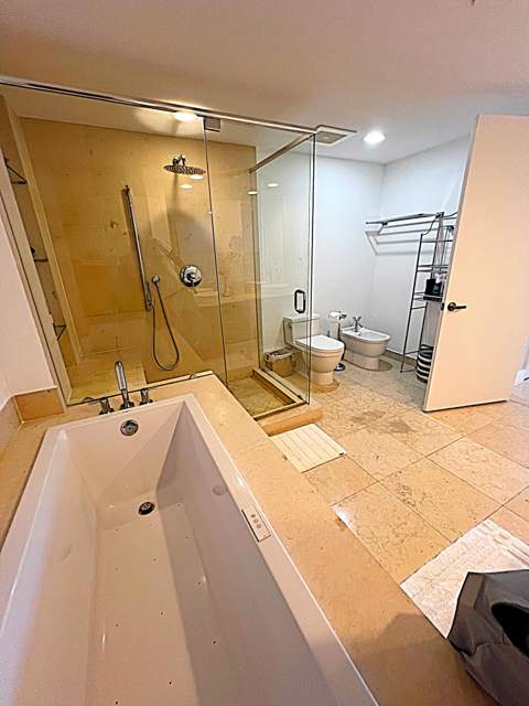 495 Brickell Avenue 1605, Miami FL - photo 14 of 42