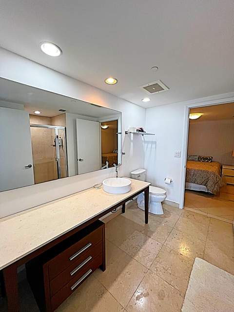 495 Brickell Avenue 1605, Miami FL - photo 15 of 42