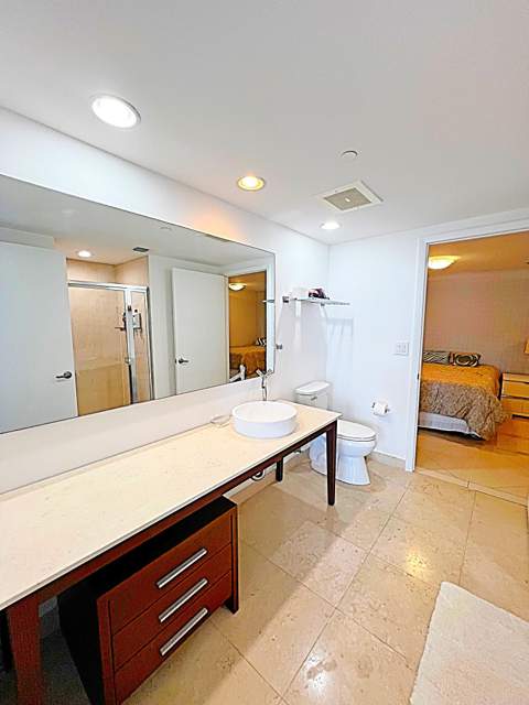 495 Brickell Avenue 1605, Miami FL - photo 20 of 42