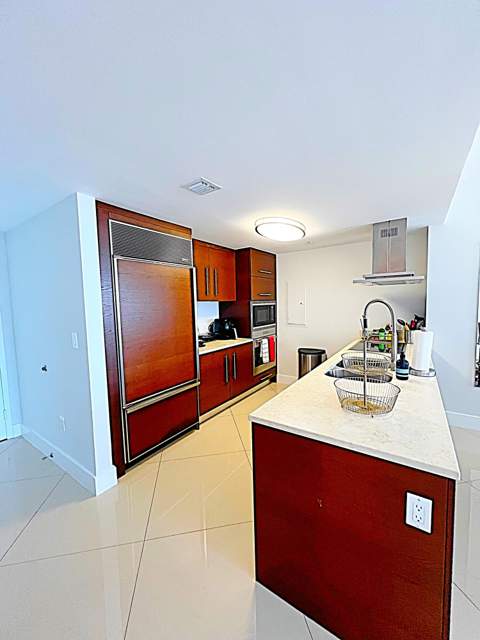 495 Brickell Avenue 1605, Miami FL - photo 21 of 42