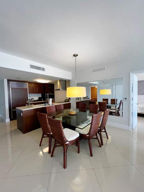 495 Brickell Avenue 1605, Miami FL - photo 6 of 42