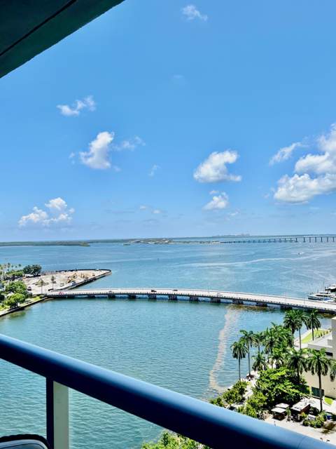 495 Brickell Avenue 1605, Miami FL - photo 9 of 42