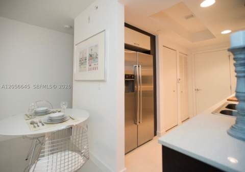 2130 Park Ave 6, Miami Beach FL - photo 10 of 22