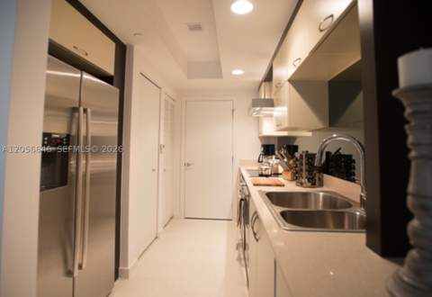 2130 Park Ave 6, Miami Beach FL - photo 11 of 22