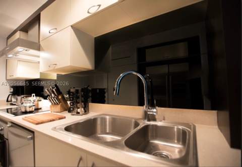 2130 Park Ave 6, Miami Beach FL - photo 12 of 22