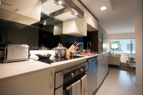 2130 Park Ave 6, Miami Beach FL - photo 13 of 22