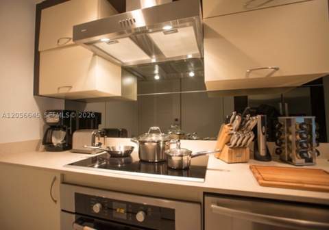 2130 Park Ave 6, Miami Beach FL - photo 14 of 22