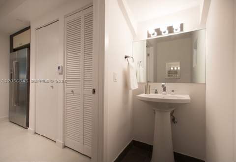 2130 Park Ave 6, Miami Beach FL - photo 15 of 22