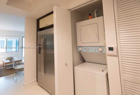 2130 Park Ave 6, Miami Beach FL - photo 16 of 22