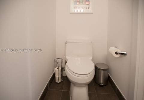 2130 Park Ave 6, Miami Beach FL - photo 17 of 22