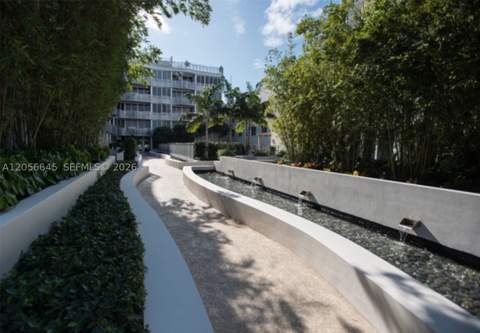 2130 Park Ave 6, Miami Beach FL - photo 18 of 22
