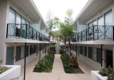 2130 Park Ave 6, Miami Beach FL - photo 19 of 22