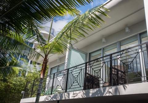 2130 Park Ave 6, Miami Beach FL - photo 20 of 22