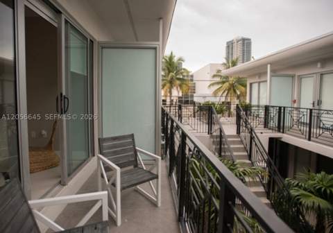 2130 Park Ave 6, Miami Beach FL - photo 21 of 22