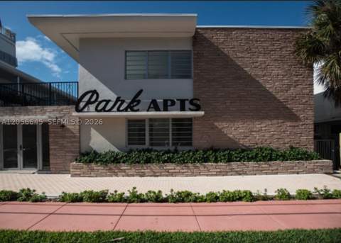 2130 Park Ave 6, Miami Beach FL - photo 22 of 22