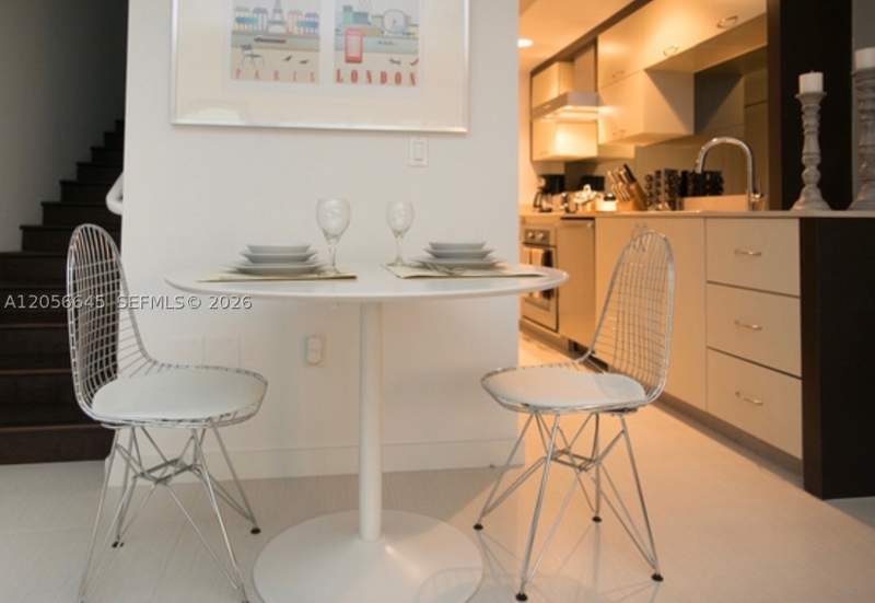 1 bedroom Condominium at 2130 Park Ave 6, Park Villas Condo, Miami Beach — photo 4