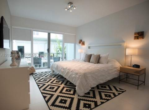 2130 Park Ave 6, Miami Beach FL - photo 6 of 22