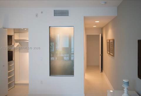 2130 Park Ave 6, Miami Beach FL - photo 7 of 22