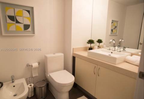2130 Park Ave 6, Miami Beach FL - photo 8 of 22
