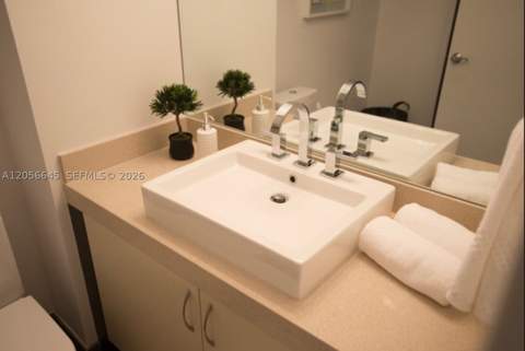 2130 Park Ave 6, Miami Beach FL - photo 9 of 22