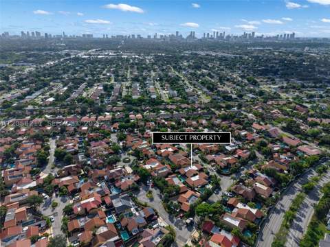 1017 NE 202nd Ln, Miami FL - photo 21 of 21