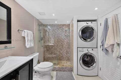 401 Ocean Dr 1001, Miami Beach FL - photo 10 of 19