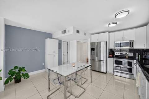 401 Ocean Dr 1001, Miami Beach FL - photo 9 of 19
