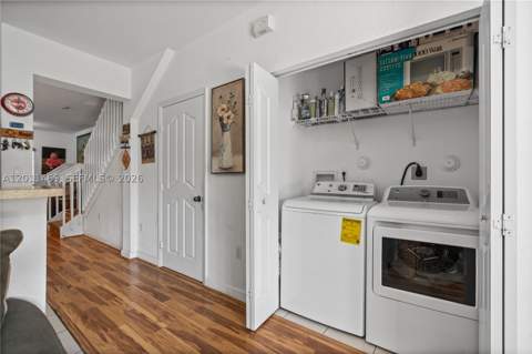 8430 SW 150th Ave 2, Miami FL - photo 11 of 32