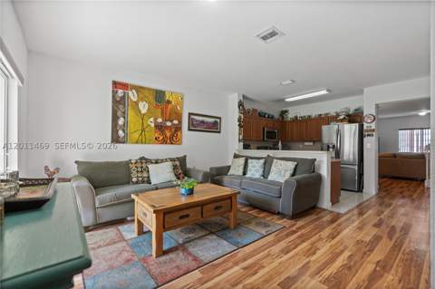 8430 SW 150th Ave 2, Miami FL - photo 12 of 32