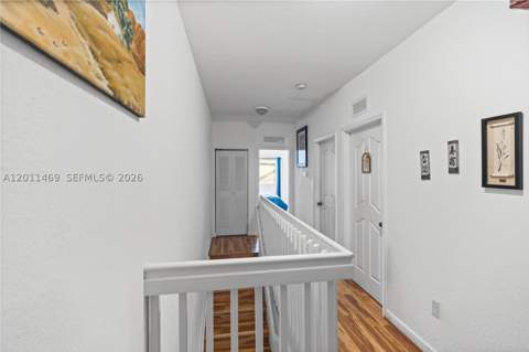 8430 SW 150th Ave 2, Miami FL - photo 14 of 32