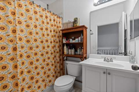 8430 SW 150th Ave 2, Miami FL - photo 17 of 32
