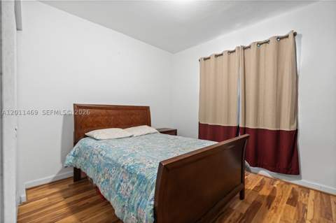 8430 SW 150th Ave 2, Miami FL - photo 18 of 32
