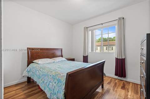 8430 SW 150th Ave 2, Miami FL - photo 19 of 32