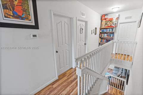 8430 SW 150th Ave 2, Miami FL - photo 20 of 32