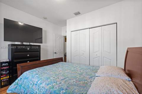 8430 SW 150th Ave 2, Miami FL - photo 21 of 32