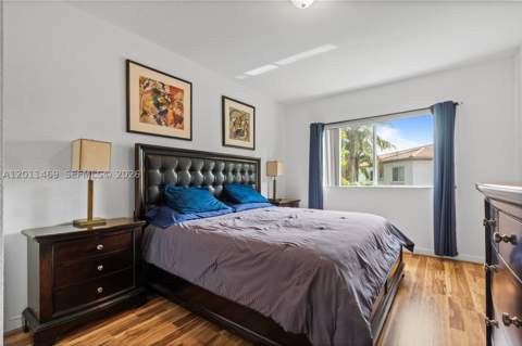 8430 SW 150th Ave 2, Miami FL - photo 22 of 32