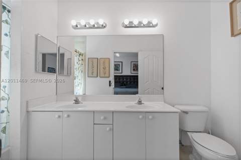 8430 SW 150th Ave 2, Miami FL - photo 24 of 32