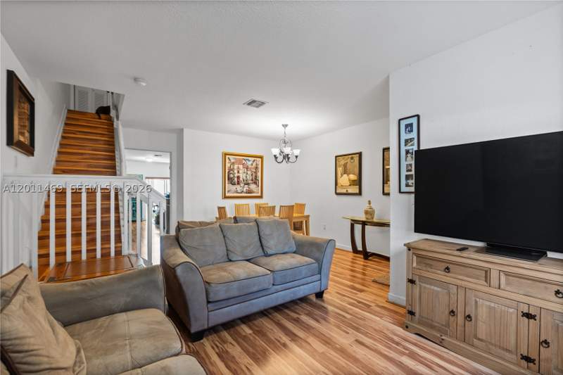 3 bedroom Condominium at 8430 SW 150th Ave 2, Kendall Greens Condo, Miami — photo 5