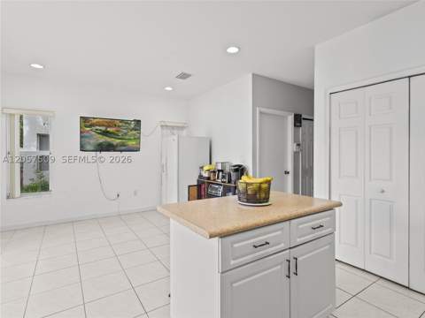 1651 SE 31st Ct, Homestead FL - photo 11 of 48