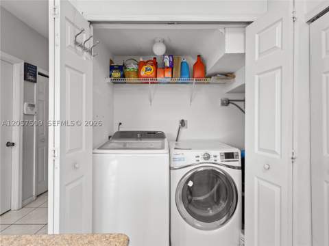 1651 SE 31st Ct, Homestead FL - photo 12 of 48