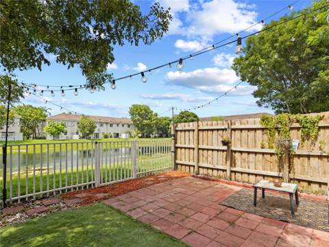 1651 SE 31st Ct, Homestead FL - photo 16 of 48