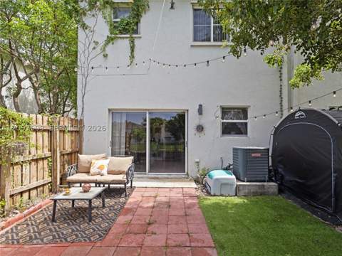 1651 SE 31st Ct, Homestead FL - photo 18 of 48