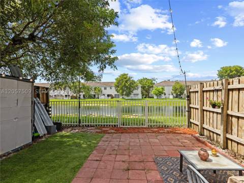 1651 SE 31st Ct, Homestead FL - photo 19 of 48