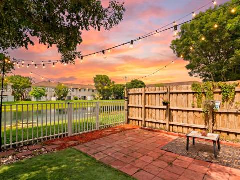 1651 SE 31st Ct, Homestead FL - photo 20 of 48