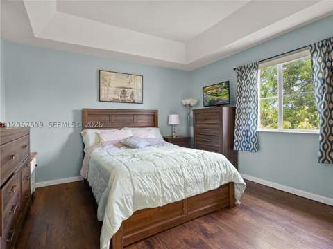 1651 SE 31st Ct, Homestead FL - photo 22 of 48