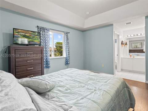 1651 SE 31st Ct, Homestead FL - photo 23 of 48