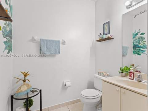 1651 SE 31st Ct, Homestead FL - photo 7 of 48