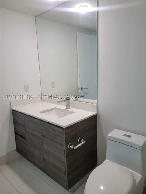 1100 S Miami Ave 2001, Miami FL - photo 12 of 21