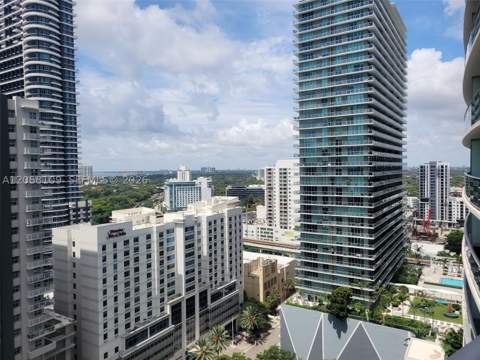 1100 S Miami Ave 2001, Miami FL - photo 18 of 21