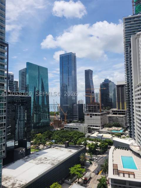 1100 S Miami Ave 2001, Miami FL - photo 19 of 21